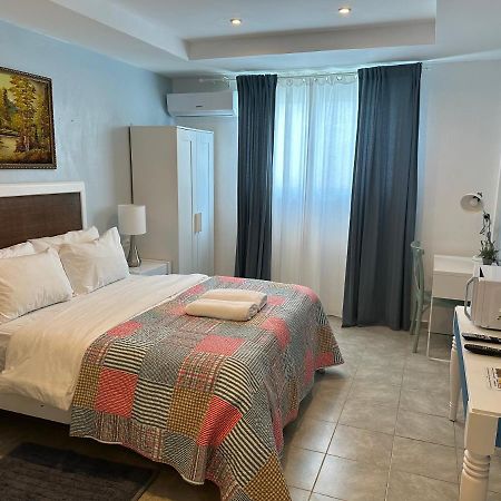 Noe Hotel ,1 Bed Room 2 Near To The Beach プンタ・カナ エクステリア 写真