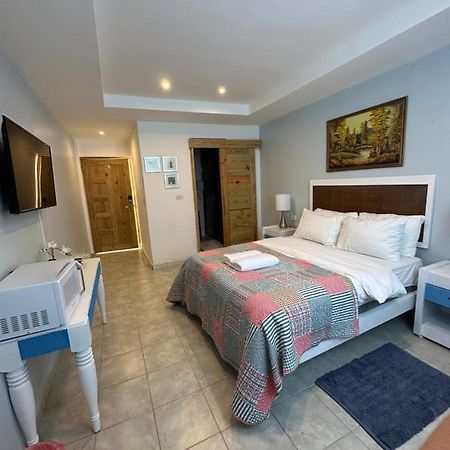 Noe Hotel ,1 Bed Room 2 Near To The Beach プンタ・カナ エクステリア 写真