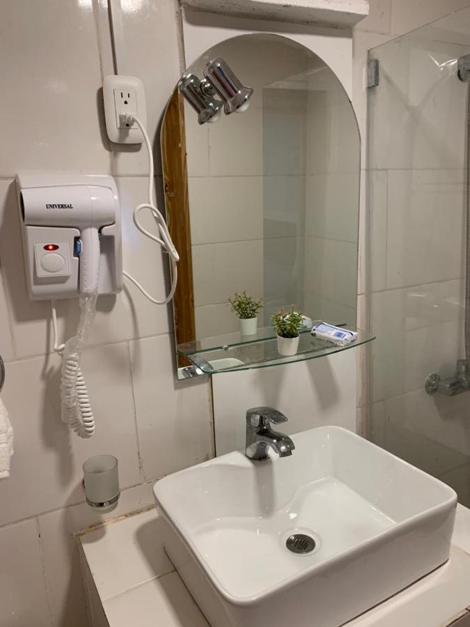 Noe Hotel ,1 Bed Room 2 Near To The Beach プンタ・カナ エクステリア 写真