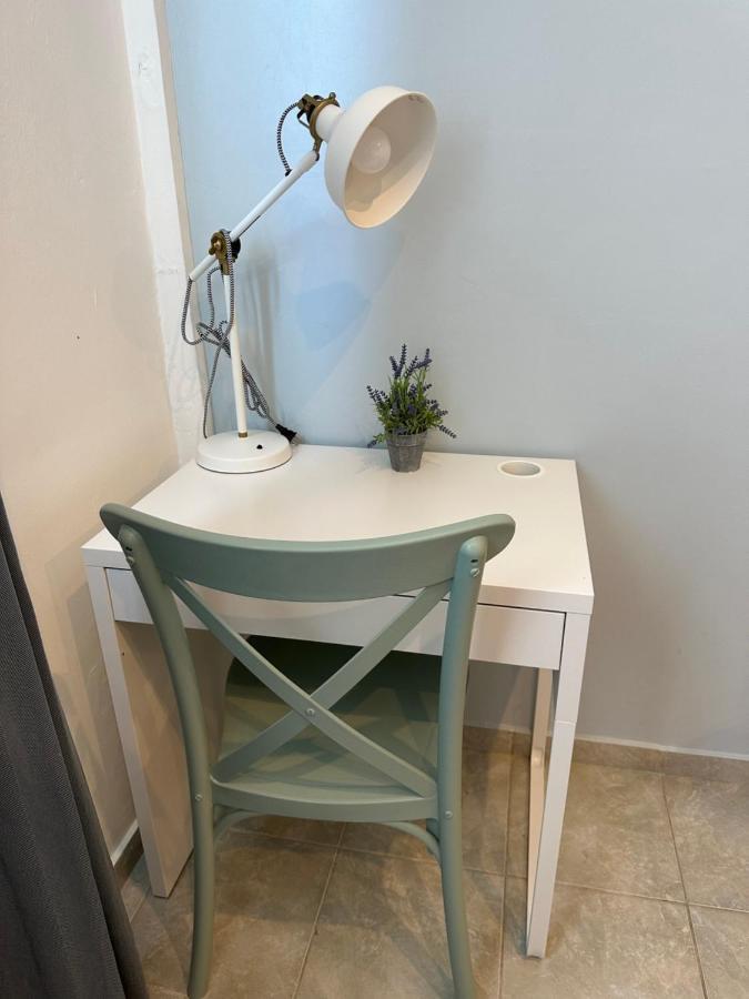 Noe Hotel ,1 Bed Room 2 Near To The Beach プンタ・カナ エクステリア 写真