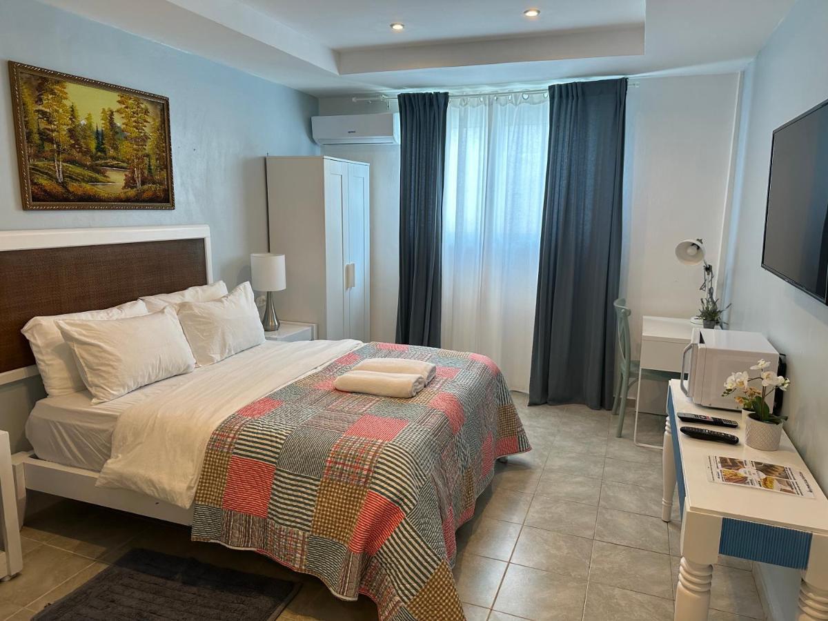 Noe Hotel ,1 Bed Room 2 Near To The Beach プンタ・カナ エクステリア 写真