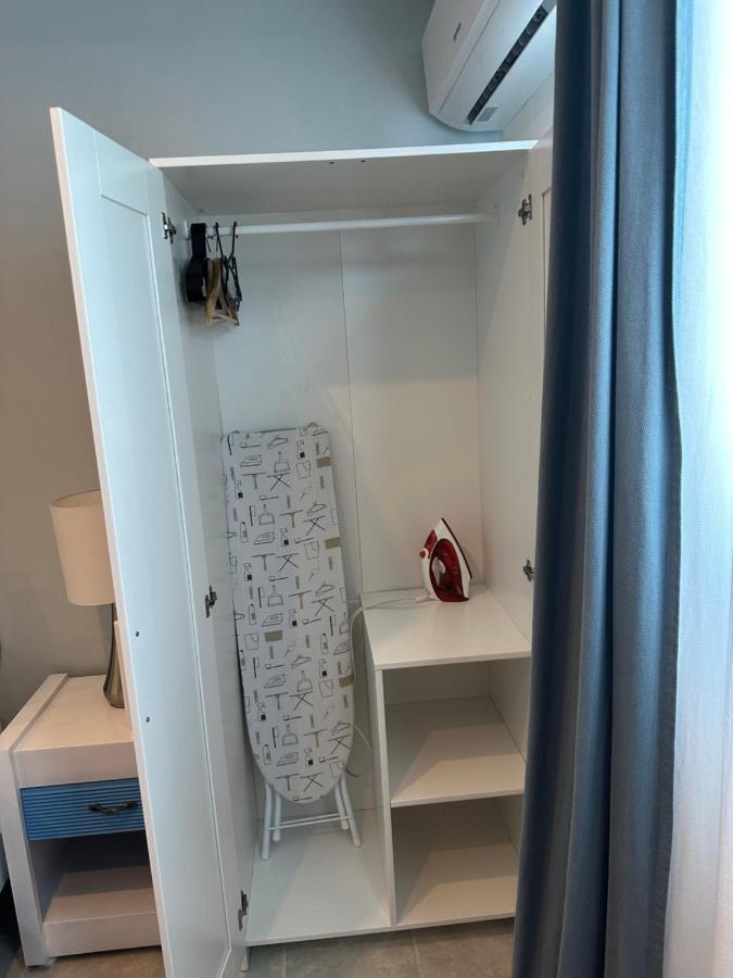 Noe Hotel ,1 Bed Room 2 Near To The Beach プンタ・カナ エクステリア 写真
